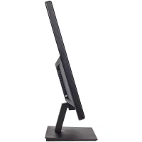 Монитор Hiper EasyView KB2415 фото 10